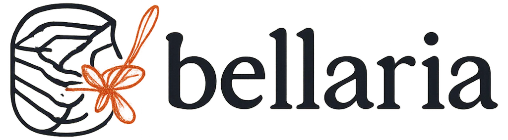 bellaria